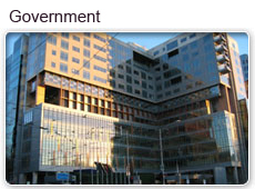Security Systems