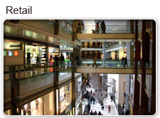 Security Systems