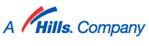 ahills