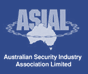 Australian Security Industry Association Limited