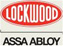 assaabloy