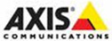 axis
