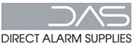 das