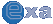 Exa Web Solutions