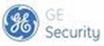 ge