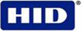 hid