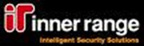 innerrange