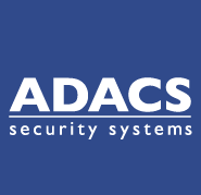 ADACS-Access Control Systems