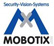 mobotix