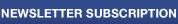 Newsletter Subscription
