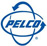 pelco