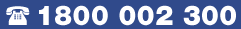 Contact ADACS-Access Control Systems