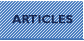 Articles