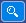 Search Subscription