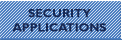 Security Applications