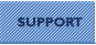 Support